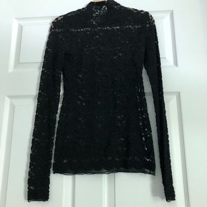 Elegant shirt